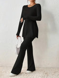 eb56fa09e7fd10bebcdddc686d76cfe4